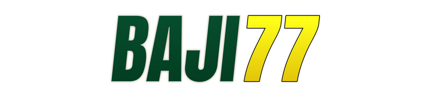 baji77